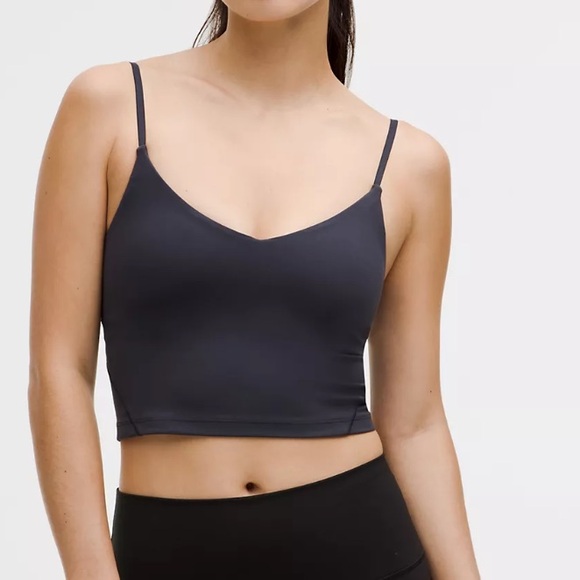 Brand new Lululemon align cami tank - Picture 4 of 4